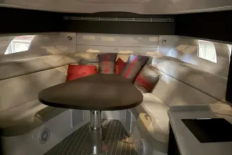 Thumbnail von Intrepid 475 Sport Yacht