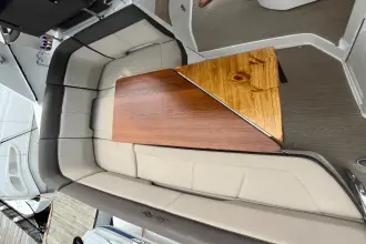 Thumbnail von Sea Ray 350 Sundancer