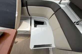 Thumbnail von Sea Ray 350 Sundancer
