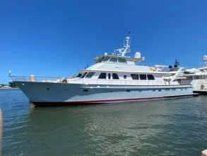 Custom 	Sea Bold SEA BOLD