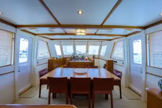 Thumbnail von Custom 	Sea Bold SEA BOLD