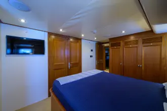 Thumbnail von Custom 	Sea Bold SEA BOLD