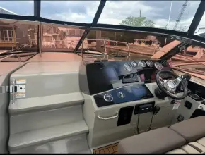 Thumbnail von Sea Ray 370 Sundancer