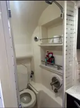 Thumbnail von Sea Ray 370 Sundancer