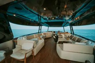 Thumbnail von Monte Carlo MCY 86 VENUS
