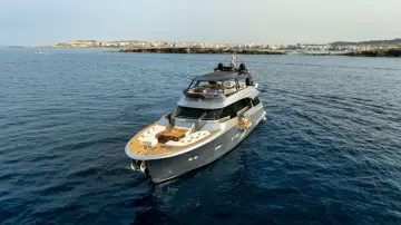 Thumbnail von Monte Carlo MCY 86 VENUS