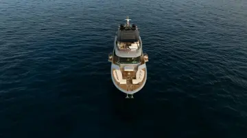 Thumbnail von Monte Carlo MCY 86 VENUS