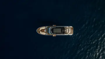 Thumbnail von Monte Carlo MCY 86 VENUS
