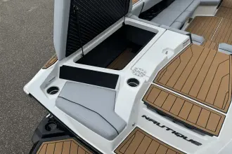 Thumbnail von Super Air Nautique S23