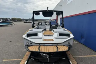 Thumbnail von Super Air Nautique S23