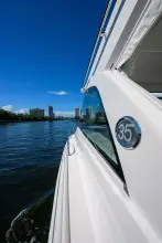 Thumbnail von Regal Sport Coupe 35 DAMN DADDY