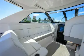 Thumbnail von Regal Sport Coupe 35 DAMN DADDY