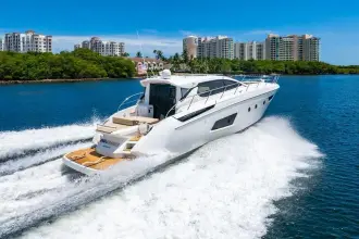 Thumbnail von Azimut 50