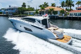 Thumbnail von Azimut 50