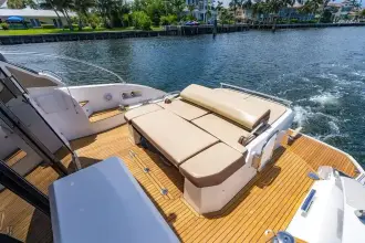 Thumbnail von Azimut 50