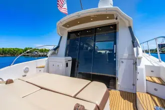 Thumbnail von Azimut 50