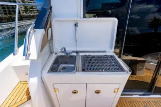 Thumbnail von Azimut 50
