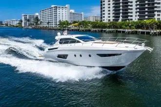 Thumbnail von Azimut 50