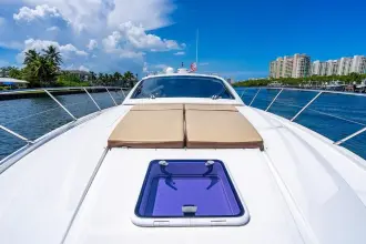 Thumbnail von Azimut 50