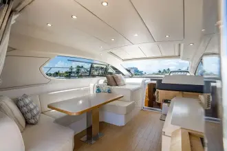 Thumbnail von Azimut 50