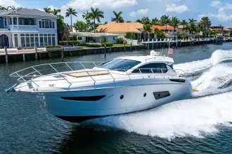 Thumbnail von Azimut 50
