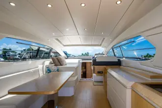 Thumbnail von Azimut 50