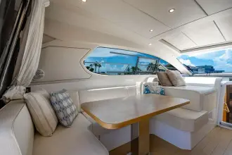 Thumbnail von Azimut 50