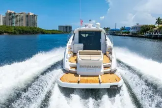 Thumbnail von Azimut 50