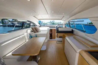 Thumbnail von Azimut 50