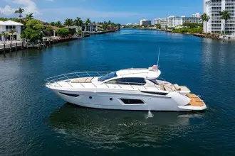 Thumbnail von Azimut 50
