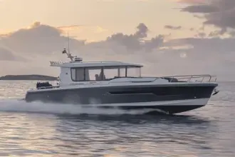 Nimbus C11