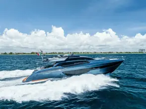 Thumbnail von Riva Perseo Super OUR TRADE