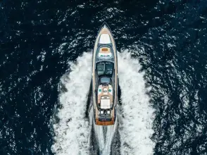 Thumbnail von Riva Perseo Super OUR TRADE