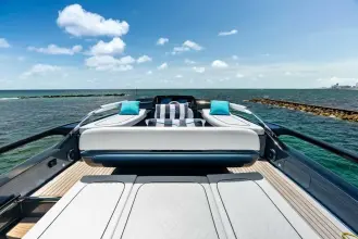 Thumbnail von Riva Perseo Super OUR TRADE