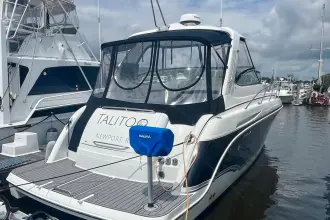 Formula 37 PC