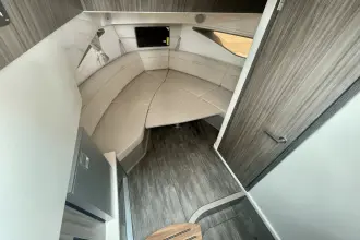 Thumbnail von Sea Ray 320 Sundancer Outboard