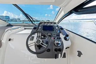 Thumbnail von Azimut Atlantis 48