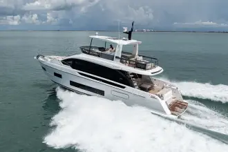 Thumbnail von Azimut 62
