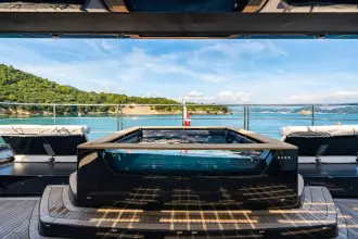 Thumbnail von Sunreef Yachts 100 Power PETITE BELLE