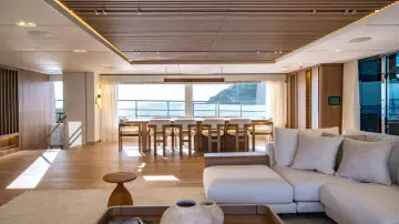 Thumbnail von Sunreef Yachts 100 Power PETITE BELLE