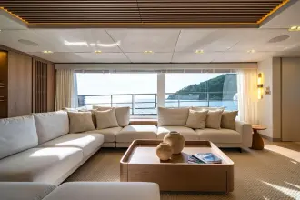 Thumbnail von Sunreef Yachts 100 Power PETITE BELLE