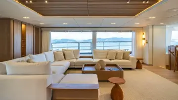 Thumbnail von Sunreef Yachts 100 Power PETITE BELLE