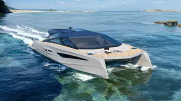 Latitude 46 87 LANIAKEA