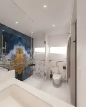Thumbnail von Latitude 46 87 LANIAKEA
