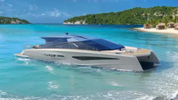 Thumbnail von Latitude 46 87 LANIAKEA