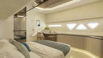 Thumbnail von Latitude 46 87 LANIAKEA