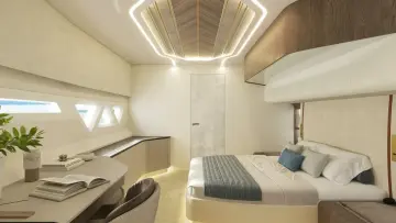 Thumbnail von Latitude 46 87 LANIAKEA