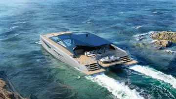 Thumbnail von Latitude 46 87 LANIAKEA