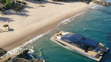 Thumbnail von Latitude 46 87 LANIAKEA
