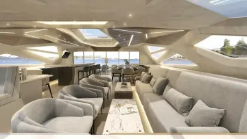 Thumbnail von Latitude 46 87 LANIAKEA